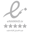 enamad