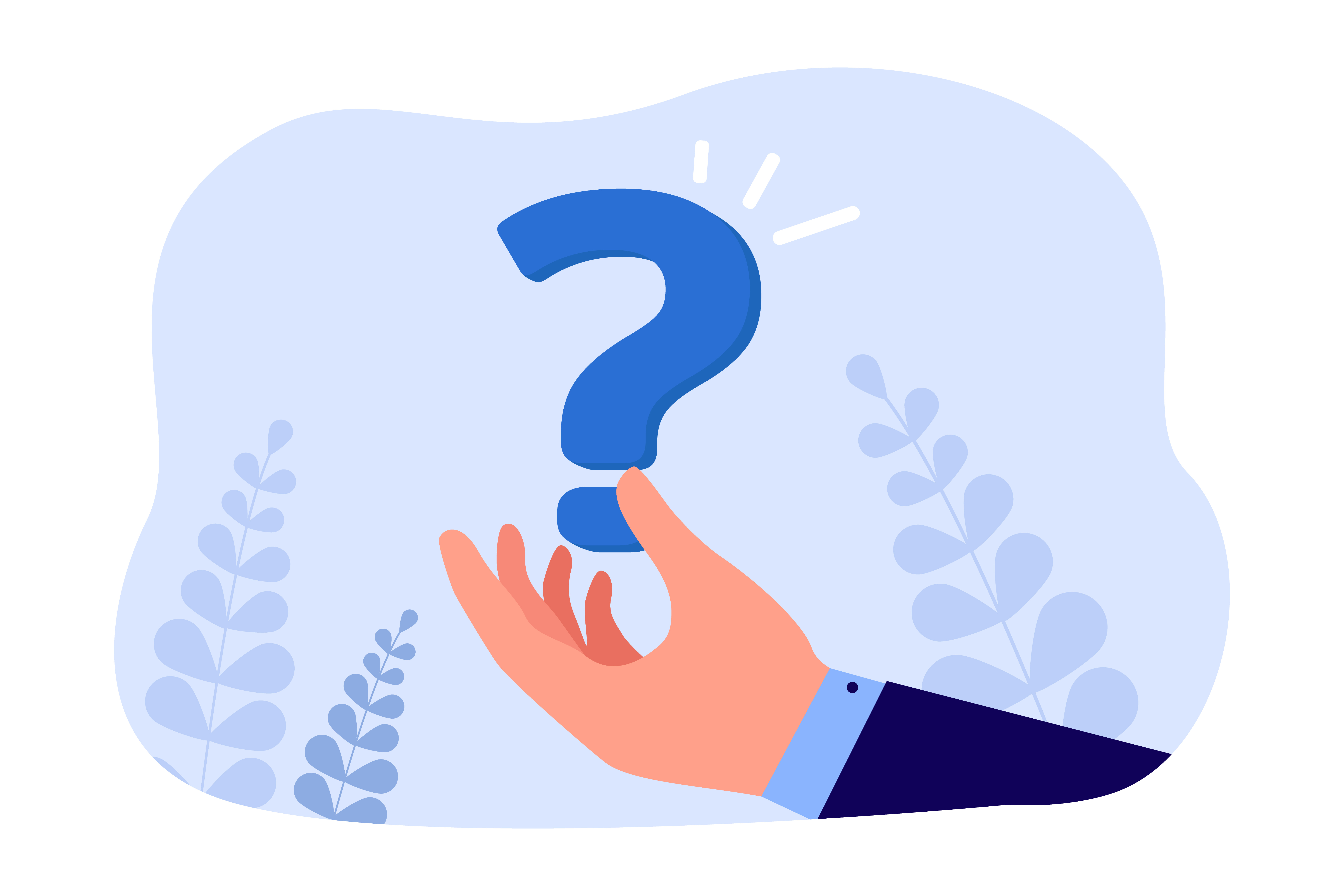 https://butyland.ir