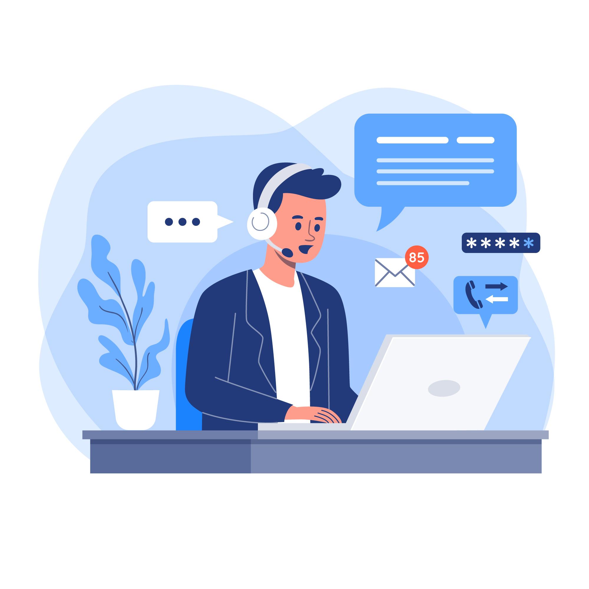 https://butyland.ir