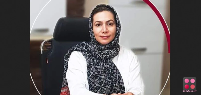 کلینیک جراحی بینی دکتر نازنین ابدالی (مشهد)