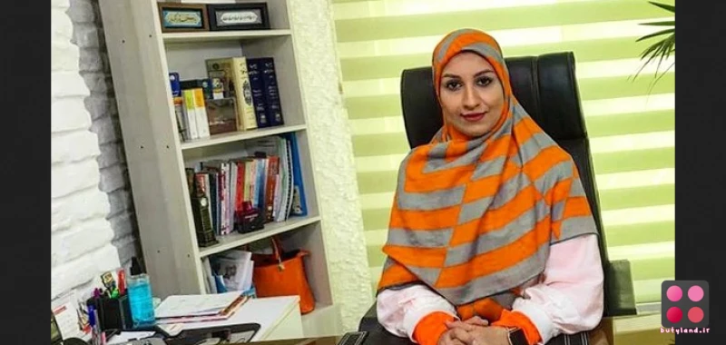 کلینیک زیبایی دکتر حنانه عظیمی (تهران)