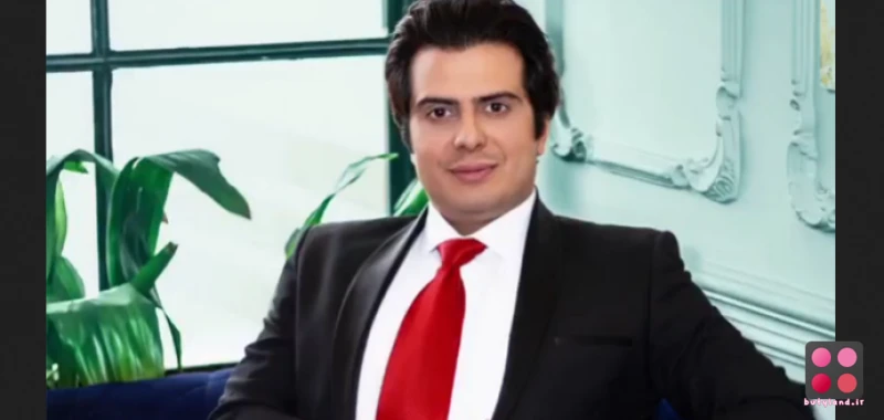 کلینیک زیبایی دکتر سیاوش وکیلی (مشهد)