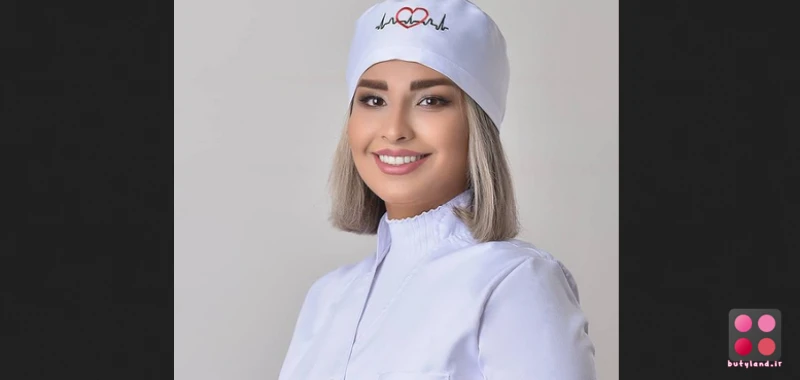 کلینیک دندانپزشکی دکتر بهتری نژاد (شیراز)