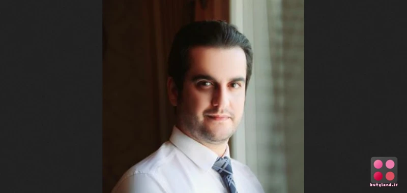 کلینیک جراحی دندان دکتر رضا امیری (تهران)