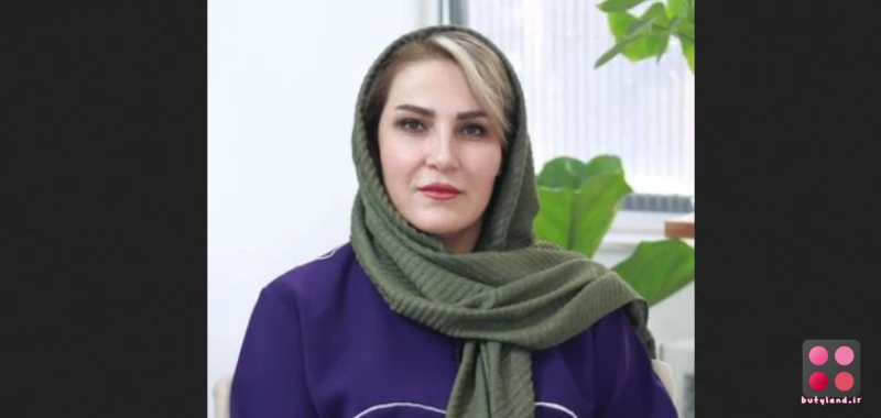 کلینیک تخصصی پوست دكتر زهرا خانى (مشهد)