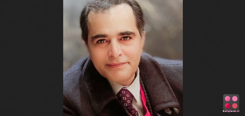کلینیک زیبایی دکتر محمود ارجمند (مشهد)