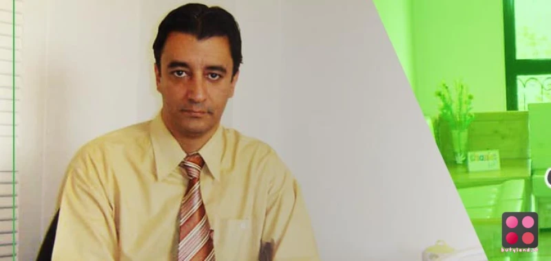 کلینیک جراحی بینی دکتر امامی (تهران)