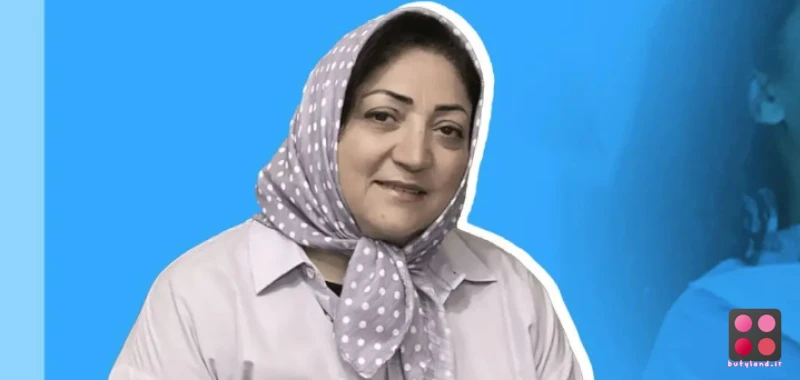 کلینیک دندانپزشکی دکتر‌ موسوی‌ زاده‌ (مشهد)