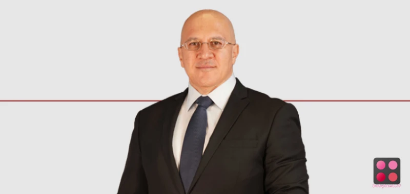 کلینیک جراحی بینی دکتر کیانوش ناهید (مشهد)