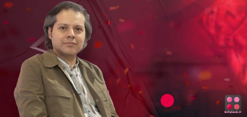 کلینیک جراحی بینی دکتر مجلسی (اصفهان)