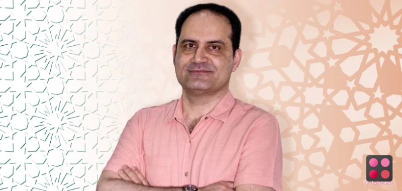 کلینیک جراحی بینی دکتر پور صیرفی (اصفهان)