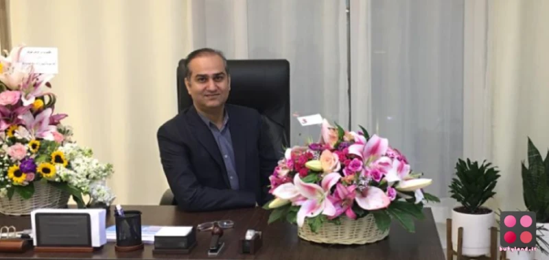 کلینیک جراحی بینی دکتر مقدم نیا (رشت)
