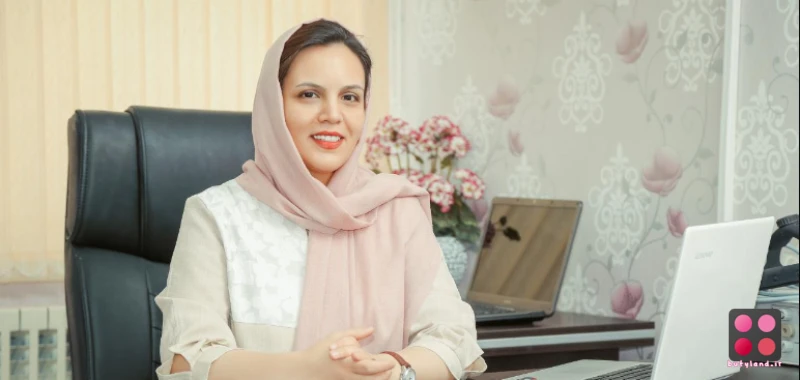 کلینیک جراحی بینی دكتر عبدالمطلبی (کرج)