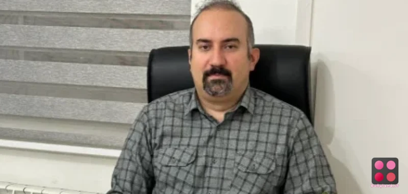 کلینیک جراحی بینی دکتر مقتدر (تهران)