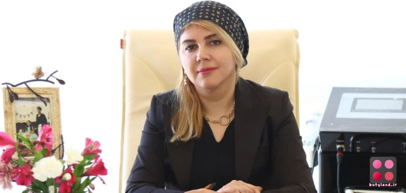 کلینیک زیبایی دکتر مهسا میرحاجی (تهران)