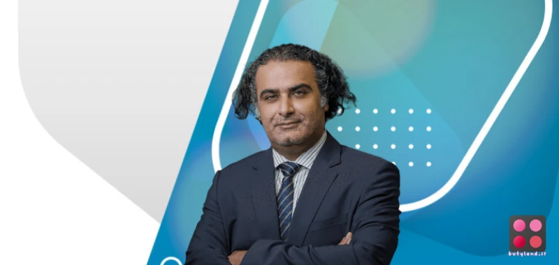 کلینیک زیبایی دکتر صلاحی (تهران)