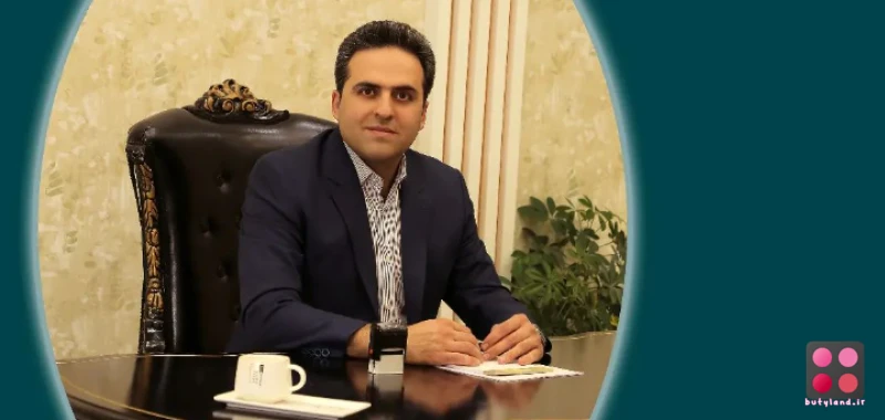 کلینیک زیبایی دکتر جعفری‌ گیو (مشهد)