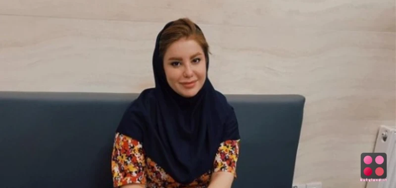 کلینیک کاشتمو مریم قربانی (کارشناس مامایی)