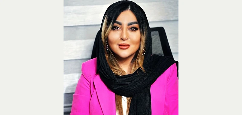 کلینیک زیبایی دکتر زهرا اکبری (تهران)