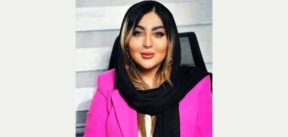 کلینیک زیبایی دکتر زهرا اکبری (تهران)