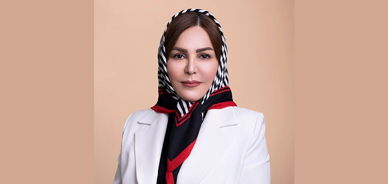 کلینیک زیبایی پوست دکتر آزیتا هژبری (اهواز)