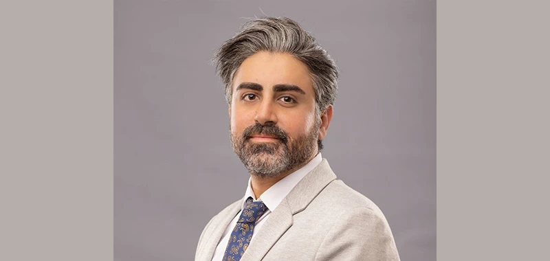 کلینیک دندانپزشکی دکتر دارایی (تهران)