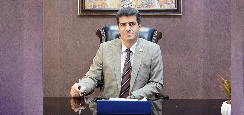 کلینیک زیبایی پوست دکتر صمد کلانتری (تهران)