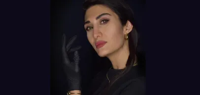 کلینیک دندانپزشکی دكتر بهناز واقفی (تهران)