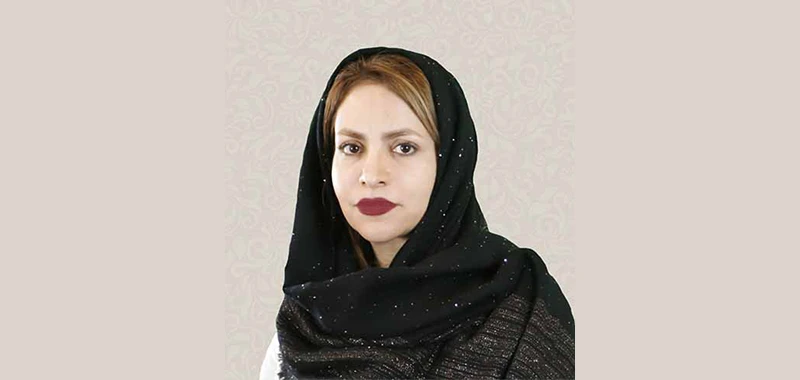 کلینیک جراحی بینی دکتر دنیا کرمی (شیراز)