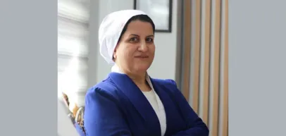 کلینیک زیبایی دکتر عبدالهی‌ فرد (تهران)