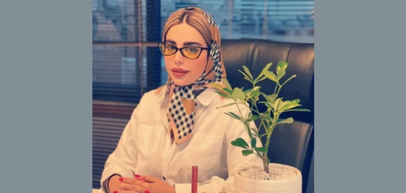 کلینیک دندانپزشکی دكتر ميرهاشمى (مشهد)