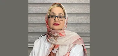 کلینیک زیبایی دکتر هما فاتحی (اصفهان)