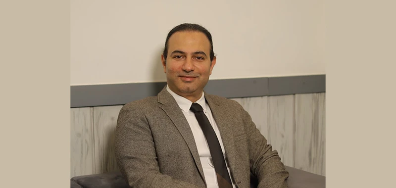 کلینیک زیبایی دکتر فرخ کامران خواجوی (گرگان)