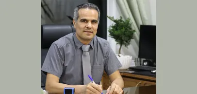 کلینیک زیبایی دکتر یوسف یعقوبلو (تهران)