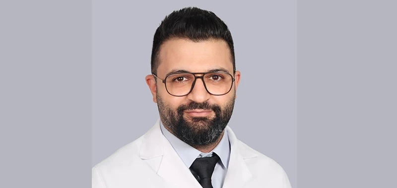 کلینیک دندانپزشکی دکتر مصطفی صولتی (تهران)