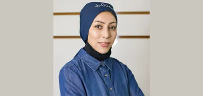 کلینیک دندانپزشکی دکتر ریحانه معدنی (مشهد)