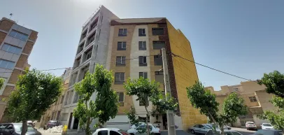 کلینیک دندانپزشکی هیوما طب (تهران)