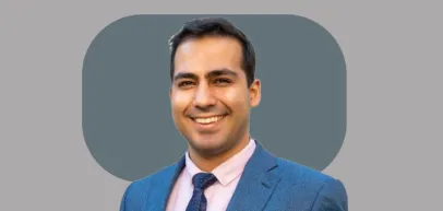 کلینیک دندانپزشکی دکتر بهزاد سالاری (تهران)