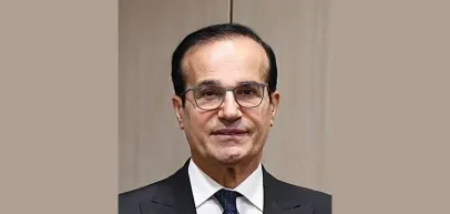 کلینیک جراحی بینی دکتر ابراهیم رزم پا (تهران)