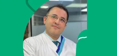 کلینیک دندانپزشکی دکتر افشین مجد (تهران)