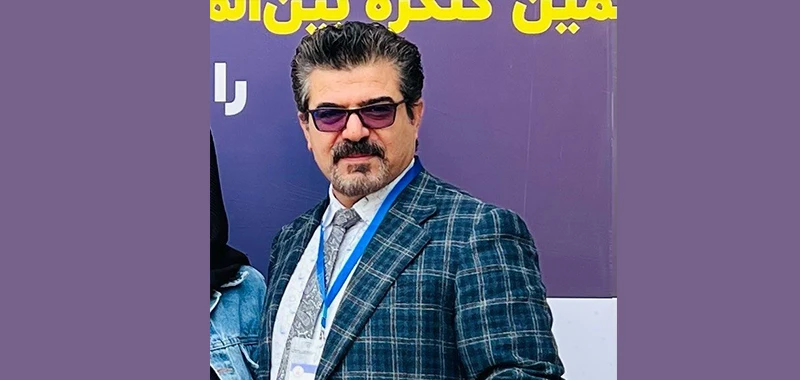 کلینیک زیبایی دکتر شاکری (شیراز)