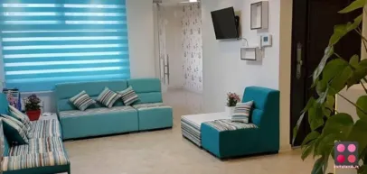 کلینیک دندانپزشکی مایا (تهران)