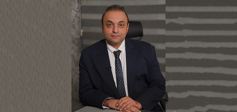 کلینیک زیبایی دکتر آرمین اکبری (تهران)