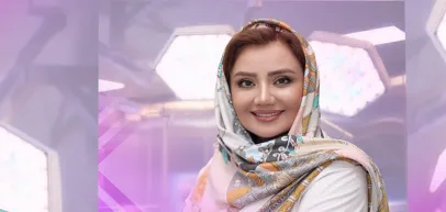 کلینیک زیبایی دکتر شادابی (تهران)