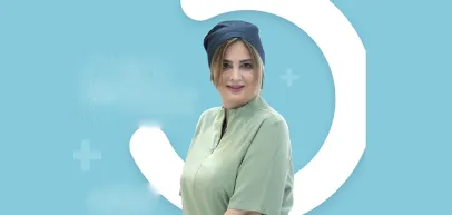 کلینیک دندانپزشکی دکتر آزادخواه (تهران)
