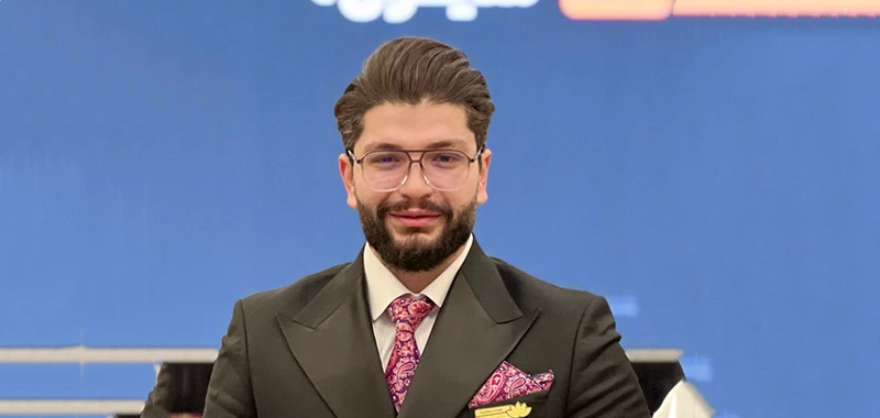 کلینیک زیبایی علیرضا خیرالهی (تهران)