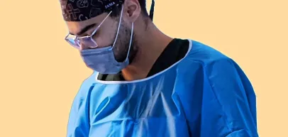 کلینیک زیبایی تجمیل (مشهد)