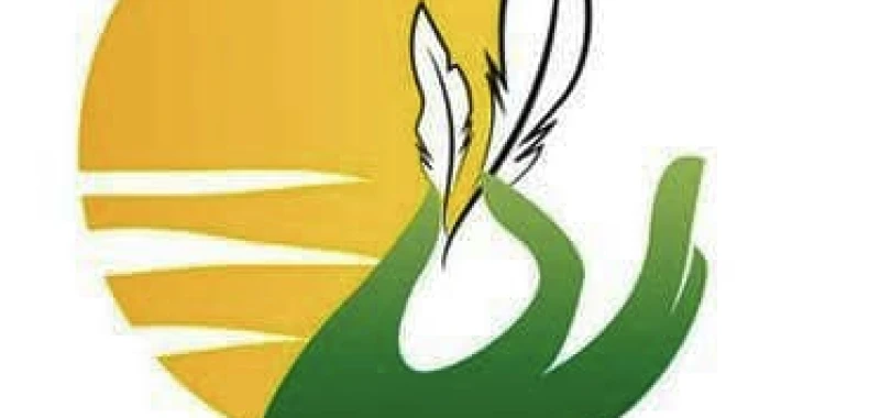 کلینیک تخصصی لیزر پوست و زیبایی پرتو (اهواز)