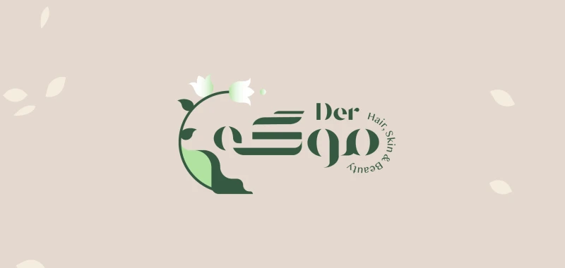 کلینیک پوست و مو، زیبایی و لیزر درموگه (تهران)