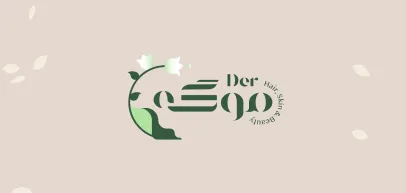 کلینیک پوست و مو، زیبایی و لیزر درموگه (تهران)